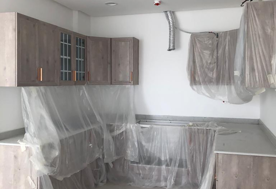 Property image5